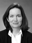 Menlo Park Business Lawyer Fiona Brophy