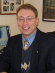 Carmel  Lawyer Kyle Andrew Krasa