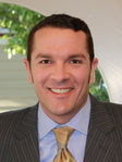 Jon G. Brooks