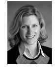 Jennifer Dack Brooks