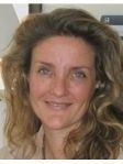 Pasadena Defective & Dangerous Products Lawyer Brenda Margaret Brooks