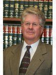 Gardnerville  Lawyer Thomas Scott Brooke