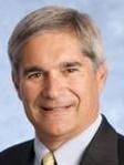 California Land Use & Zoning Lawyer Kevin Herbert Brogan