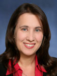 Jennifer Lorraine Brockett
