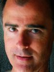 Berkeley Personal Injury Lawyer Gregory Philip Brock