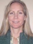 Wildomar  Lawyer Lisa Ann Delzompo