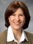 Carol Francine Delzer
