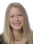 King County Native Peoples Law Lawyer Jennifer L Sanscrainte