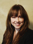 Heather J Pearce