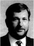 Beverly Hills Workers Compensation Lawyer Elliot Saunders Berkowitz