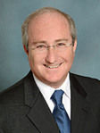 Coronado Personal Injury Lawyer Frederick Schenk