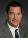 Mercer Island  Lawyer Mark William Dustin O'Halloran
