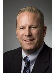 Colma Construction Lawyer Lloyd Theodore Scheley III
