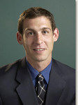 Bainbridge Island Business Lawyer Duncan R. McIntosh