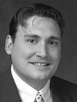David Conrad Neu
