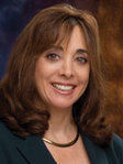 Minda R. Schechter