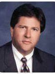 Marc Stuart Schechter