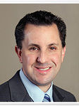 Fresno Health Care Lawyer William E Chaltraw Jr.