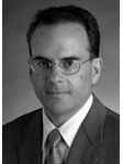 James Montgomery Chadwick