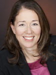 Deborah Swander de Ponce