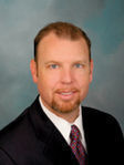 Laguna Hills Tax Lawyer Casey Scott Hale