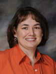 Sacramento Estate Planning Lawyer Sabrina Miaei Schneweis-Coe