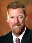 Richard Jeffrey Schneider
