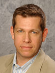 Jeffrey David Schneider