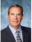 Edward W. Schmitt