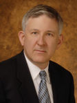 Santa Clara County LLC Lawyer Lloyd A. Schmidt