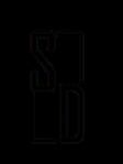 Westlake Village Personal Injury Lawyer Steven Singh Dhillon