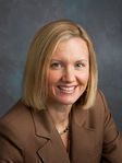 Hewitt Insurance Lawyer Allison Goertz Harkins