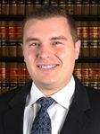 Fort Worth Chapter 11 Lawyer Brian Garrett