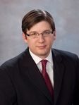 Brian Cooper Brisco