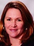 Constance Kay Hall