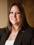 Christina Marie Davis
