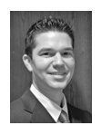 San Antonio Chapter 11 Lawyer Grant Michael Gaines