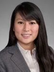 Jeannie Tam Phuong Diep