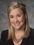 Austin Media Lawyer Kirsten Grosenheider