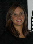 Travis County Speeding Ticket Lawyer Kelly Elaine Mcmahan