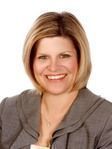 Dallas Fraud Lawyer Robin Laurie Rubrecht