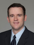 Michael Patrick Barrett