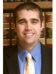 Lynn Wrongful Death Lawyer Samuel J. Caccavale