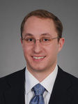 Boston Media Lawyer Gregory M. Dickinson