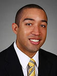 Nicholas Harper