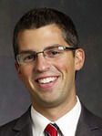 Jason D Gregoire