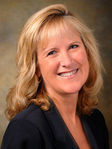 Burbank Education Lawyer Lisa Anne Cross