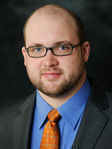 Ryan Morrison