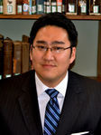 Boston Chapter 13 Lawyer Justin Case Mikowski