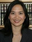 Patricia Jean Chen